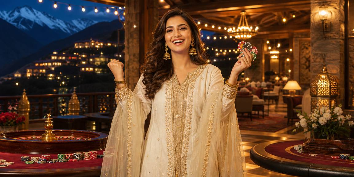 z555game Wolf Gold at z555game Pakistan